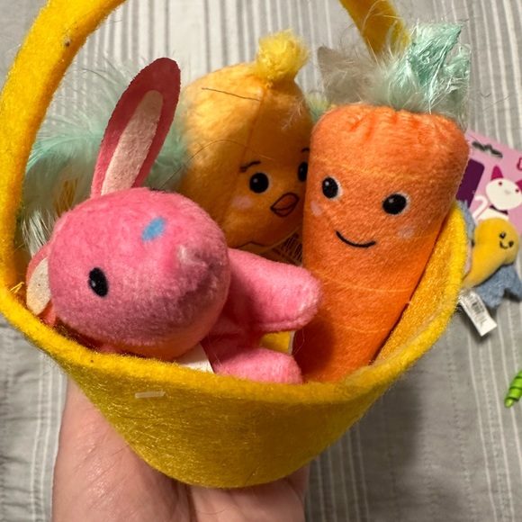 Cat Toys - Picture 3 of 4